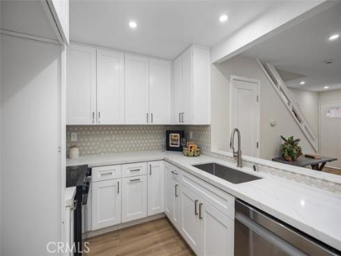 25761 Le Parc 77 , Lake Forest, CA