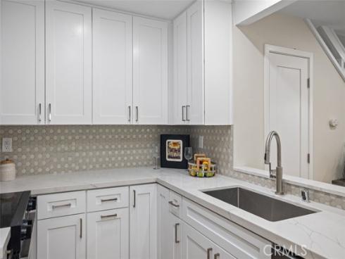 25761 Le Parc 77 , Lake Forest, CA