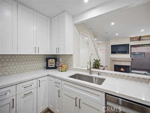 25761 Le Parc 77 , Lake Forest, CA