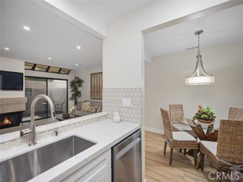 25761 Le Parc 77 , Lake Forest, CA