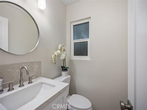 25761 Le Parc 77 , Lake Forest, CA