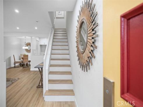 25761 Le Parc 77 , Lake Forest, CA