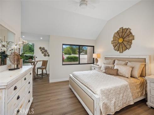 25761 Le Parc 77 , Lake Forest, CA