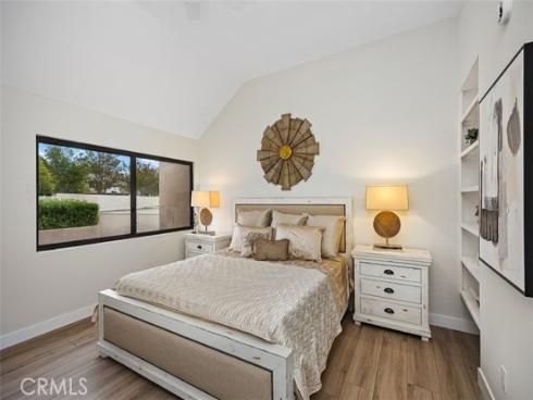 25761 Le Parc 77 , Lake Forest, CA