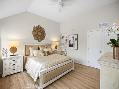 25761 Le Parc 77 , Lake Forest, CA