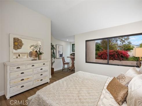 25761 Le Parc 77 , Lake Forest, CA