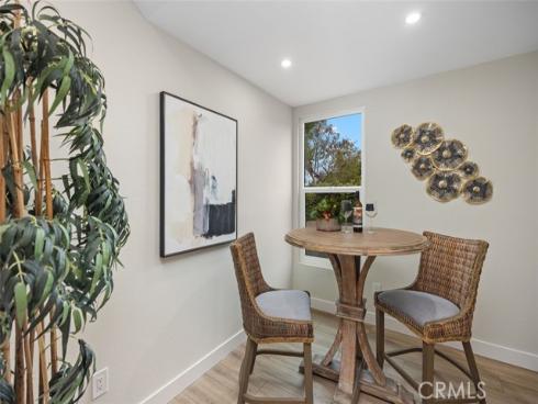 25761 Le Parc 77 , Lake Forest, CA