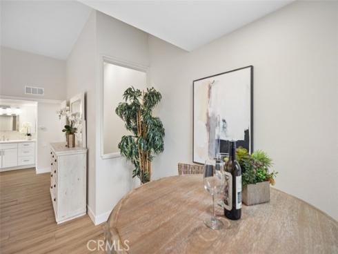 25761 Le Parc 77 , Lake Forest, CA