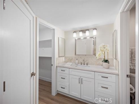 25761 Le Parc 77 , Lake Forest, CA