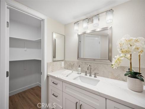 25761 Le Parc 77 , Lake Forest, CA