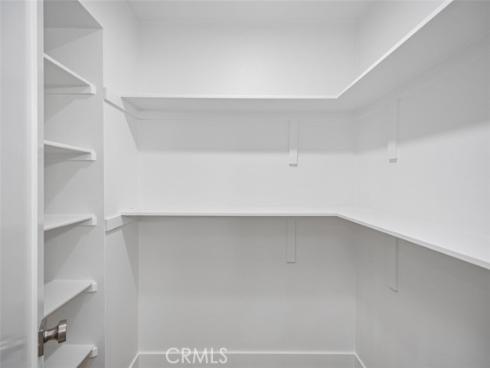 25761 Le Parc 77 , Lake Forest, CA