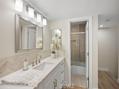 25761 Le Parc 77 , Lake Forest, CA