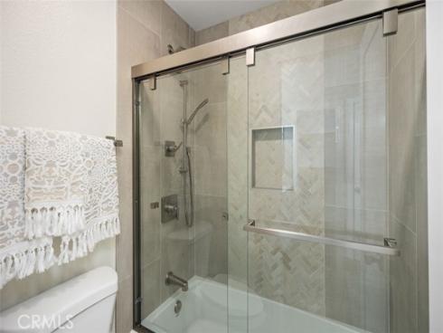 25761 Le Parc 77 , Lake Forest, CA