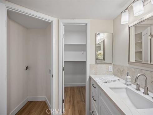 25761 Le Parc 77 , Lake Forest, CA