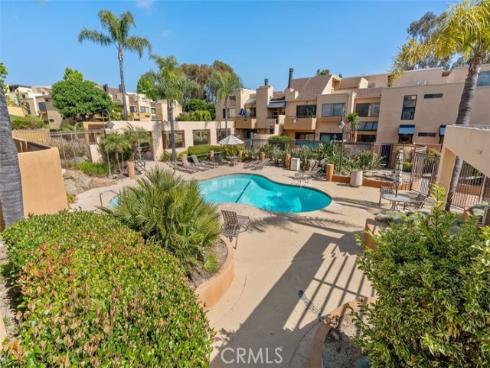 25761 Le Parc 77 , Lake Forest, CA
