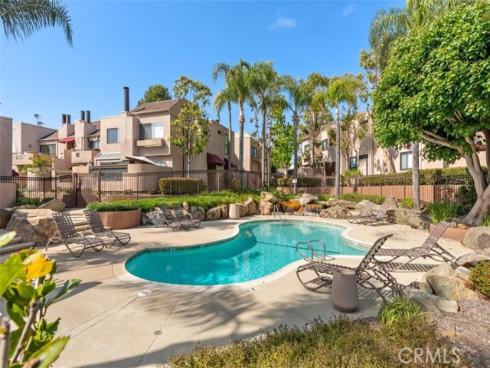 25761 Le Parc 77 , Lake Forest, CA