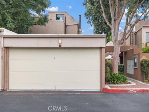 25761 Le Parc 77 , Lake Forest, CA