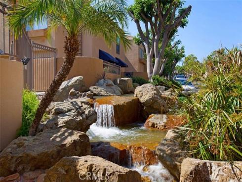 25761 Le Parc 77 , Lake Forest, CA