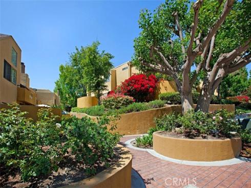 25761  Le Parc  77 , Lake Forest, CA