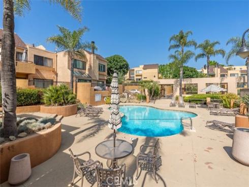 25761 Le Parc 77 , Lake Forest, CA
