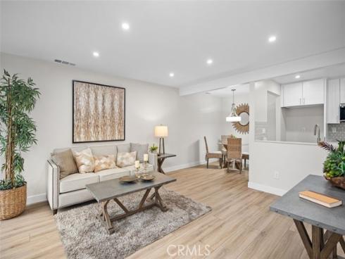 25761 Le Parc 77 , Lake Forest, CA