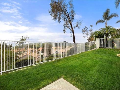 19251 Willow Brook Lane, Lake Forest, CA