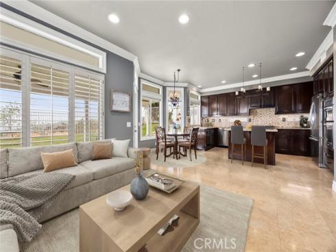 19251 Willow Brook Lane, Lake Forest, CA