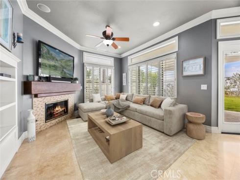 19251 Willow Brook Lane, Lake Forest, CA