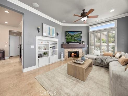 19251 Willow Brook Lane, Lake Forest, CA