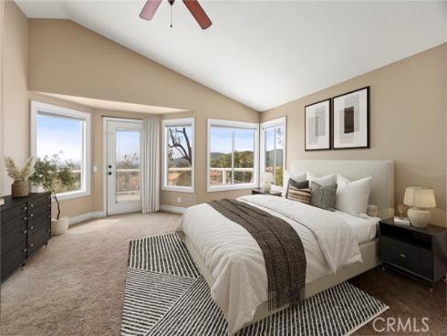 19251 Willow Brook Lane, Lake Forest, CA