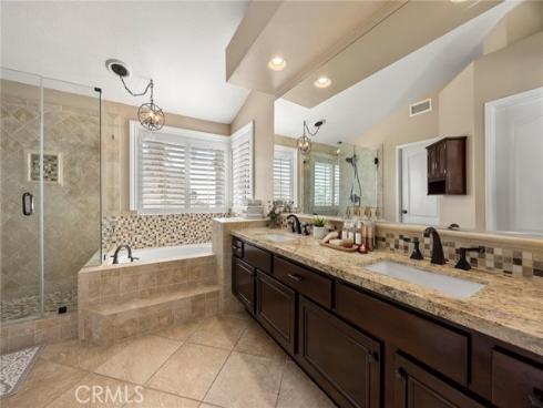 19251 Willow Brook Lane, Lake Forest, CA