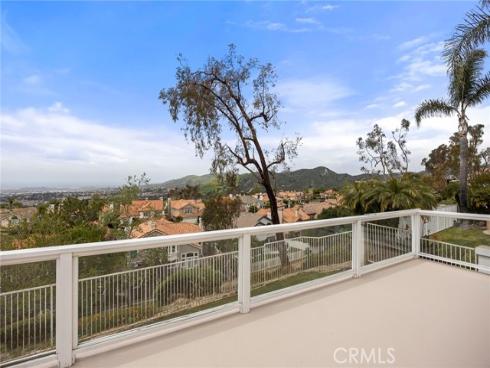 19251 Willow Brook Lane, Lake Forest, CA