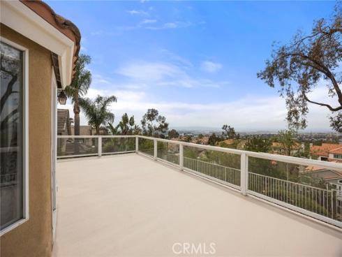 19251 Willow Brook Lane, Lake Forest, CA