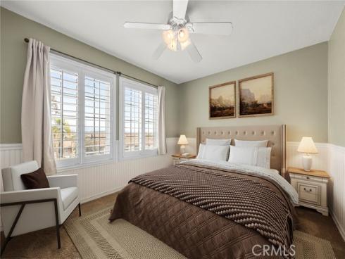 19251 Willow Brook Lane, Lake Forest, CA