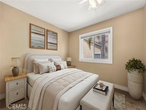 19251 Willow Brook Lane, Lake Forest, CA