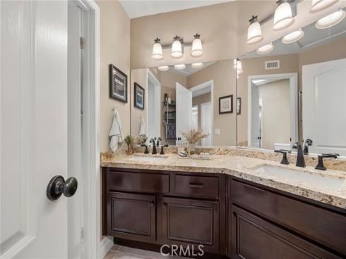 19251 Willow Brook Lane, Lake Forest, CA