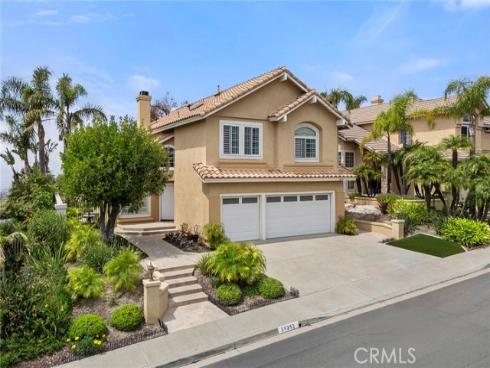 19251 Willow Brook Lane, Lake Forest, CA