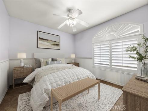 19251 Willow Brook Lane, Lake Forest, CA