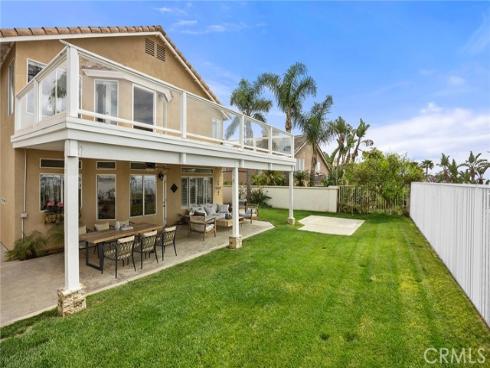 19251 Willow Brook Lane, Lake Forest, CA