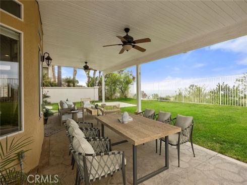 19251 Willow Brook Lane, Lake Forest, CA