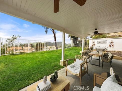 19251 Willow Brook Lane, Lake Forest, CA