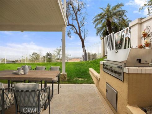 19251 Willow Brook Lane, Lake Forest, CA