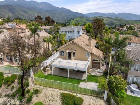 19251 Willow Brook Lane, Lake Forest, CA