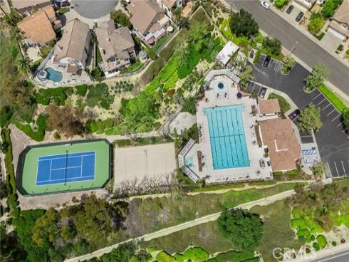 19251 Willow Brook Lane, Lake Forest, CA