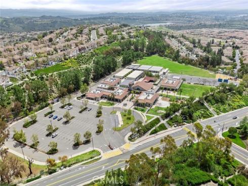 19251  Willow Brook   Lane, Lake Forest, CA