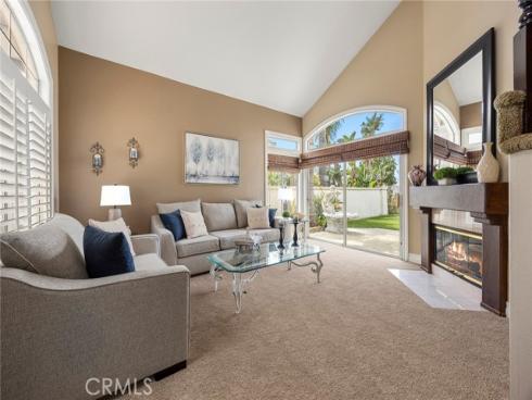 19251 Willow Brook Lane, Lake Forest, CA