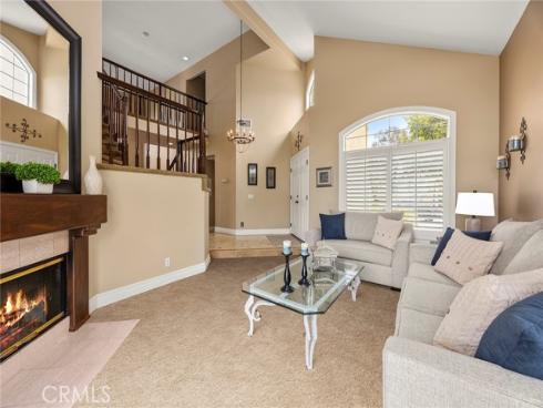 19251 Willow Brook Lane, Lake Forest, CA