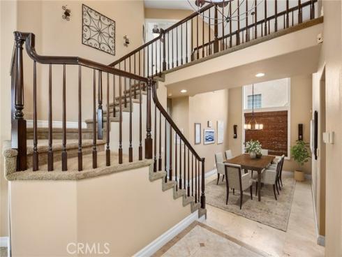 19251 Willow Brook Lane, Lake Forest, CA