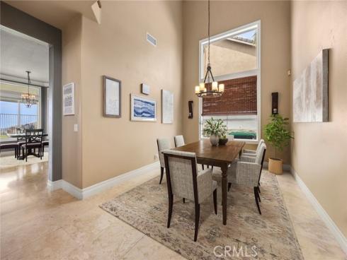 19251 Willow Brook Lane, Lake Forest, CA