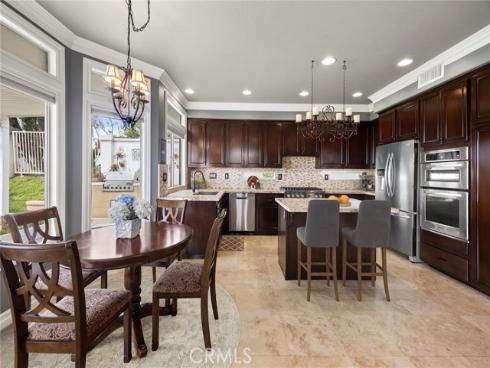 19251 Willow Brook Lane, Lake Forest, CA